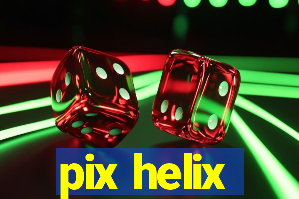 pix helix